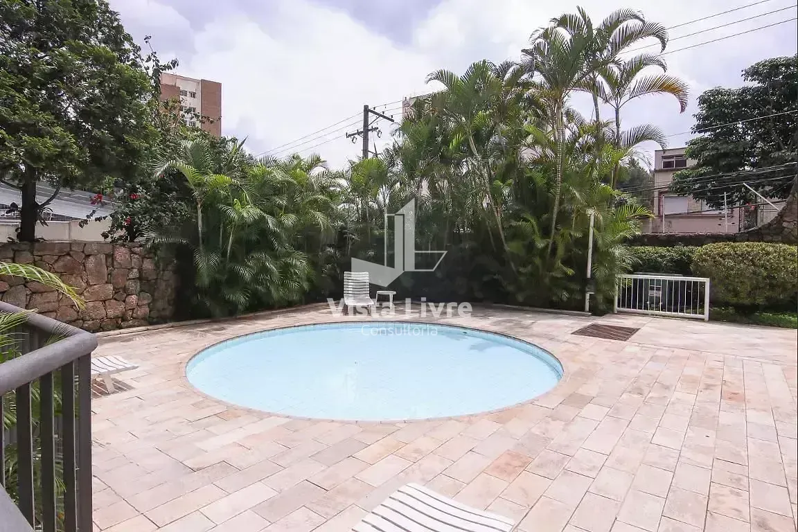 Apartamento, 3 quartos, 101 m² - Foto 23