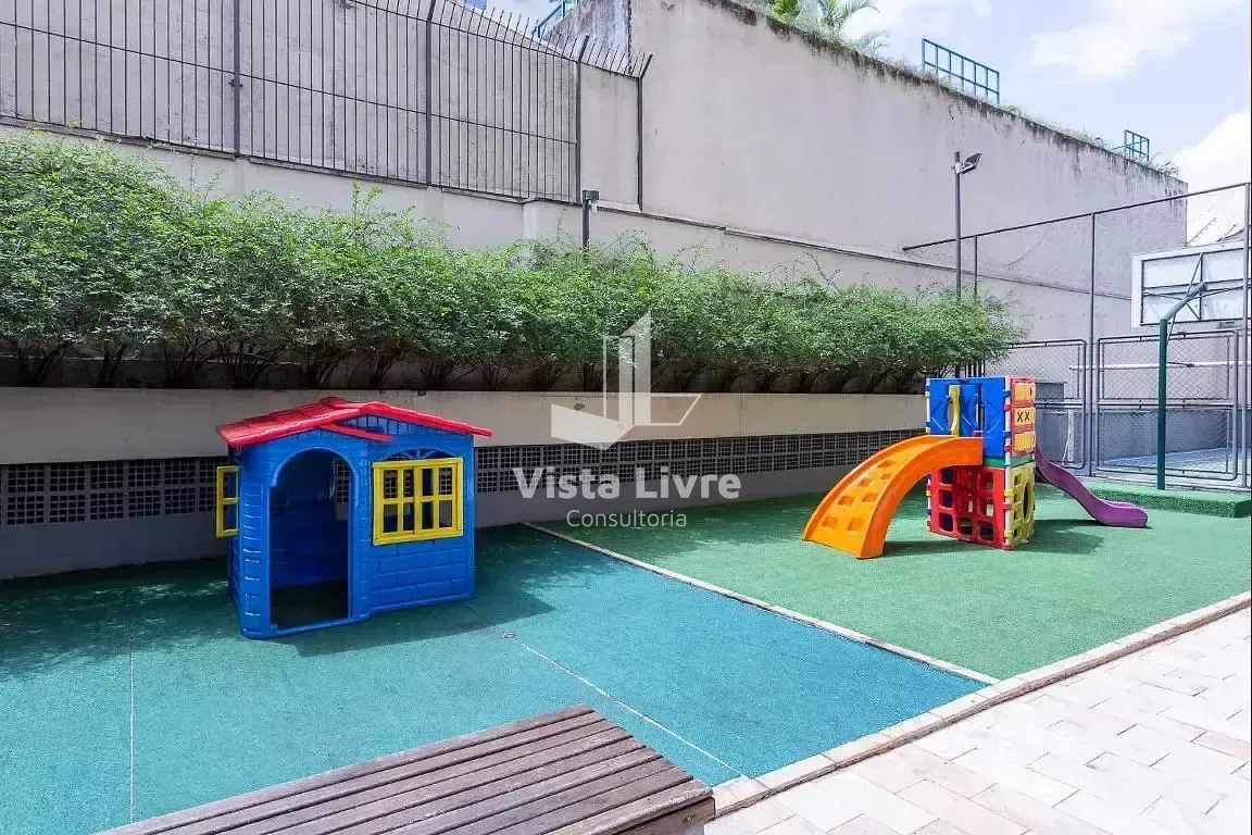 Apartamento, 3 quartos, 101 m² - Foto 30