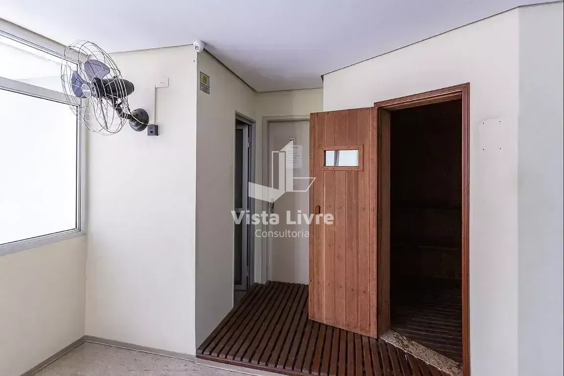 Apartamento, 3 quartos, 101 m² - Foto 24
