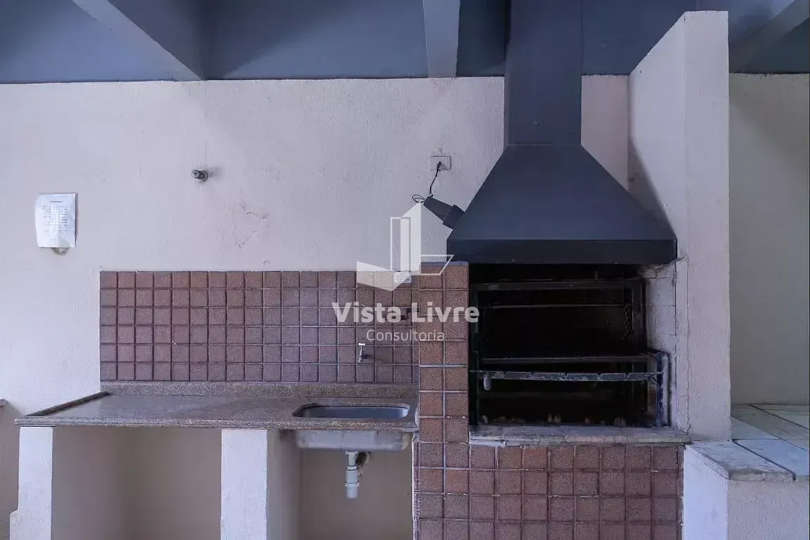 Apartamento, 3 quartos, 101 m² - Foto 28