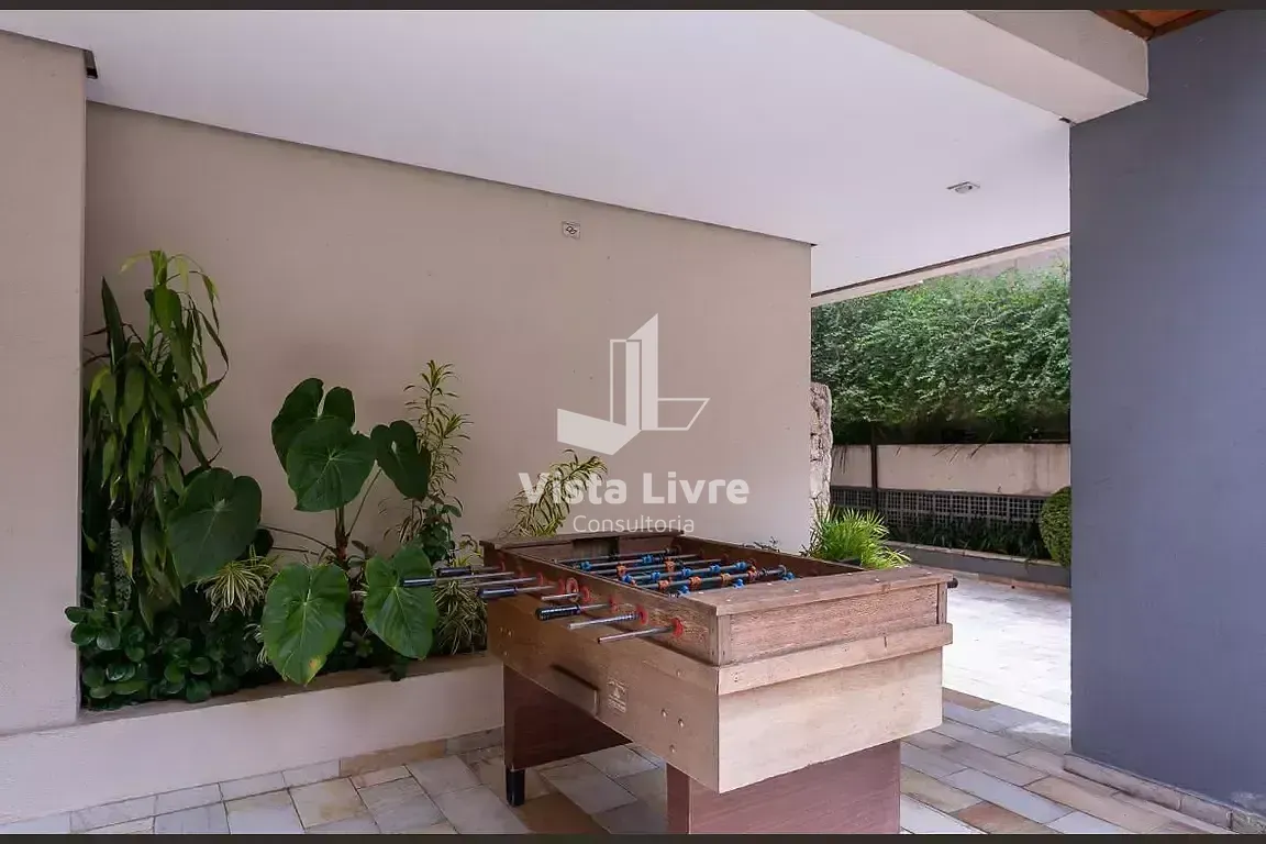 Apartamento, 3 quartos, 101 m² - Foto 29