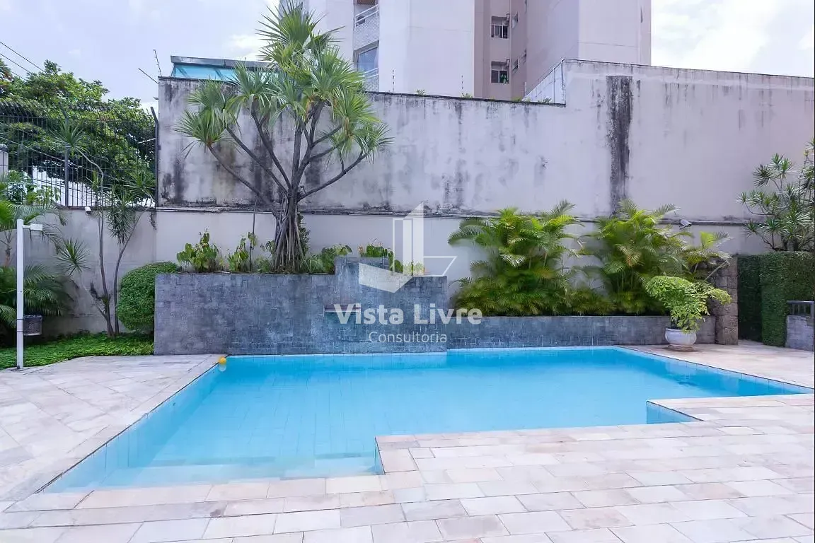 Apartamento, 3 quartos, 101 m² - Foto 22