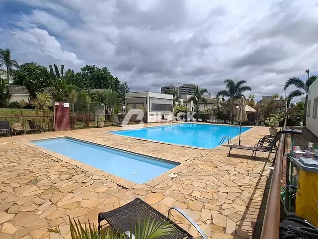 Apartamento com 50m² 2 quartos e 1 banheiro, para alugar, no bairro Jardim America em Sorocaba