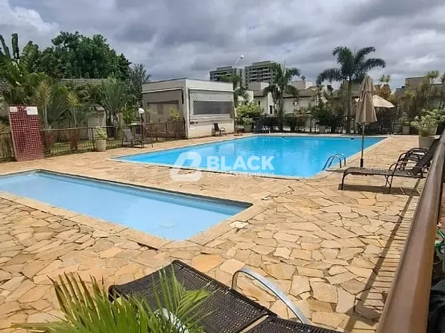 Apartamento com 50m² 2 quartos e 1 banheiro, para alugar, no bairro Jardim America em Sorocaba