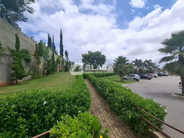 Apartamento com 50m² 2 quartos e 1 banheiro, para alugar, no bairro Jardim America em Sorocaba