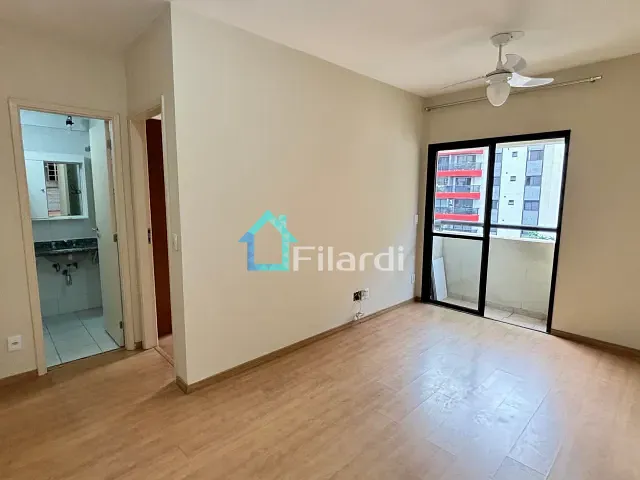 Apartamento 1 quarto e 1 banheiro, para alugar, no bairro Higienópolis em São Paulo