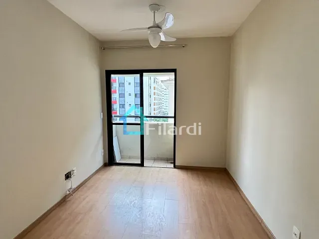 Apartamento 1 quarto e 1 banheiro, para alugar, no bairro Higienópolis em São Paulo