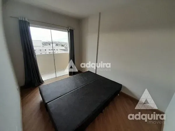 Apartamento, 2 quartos, 46 m² - Foto 10