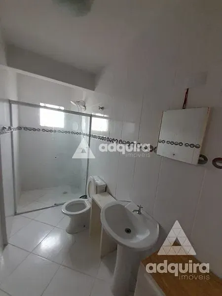 Apartamento, 2 quartos, 46 m² - Foto 9