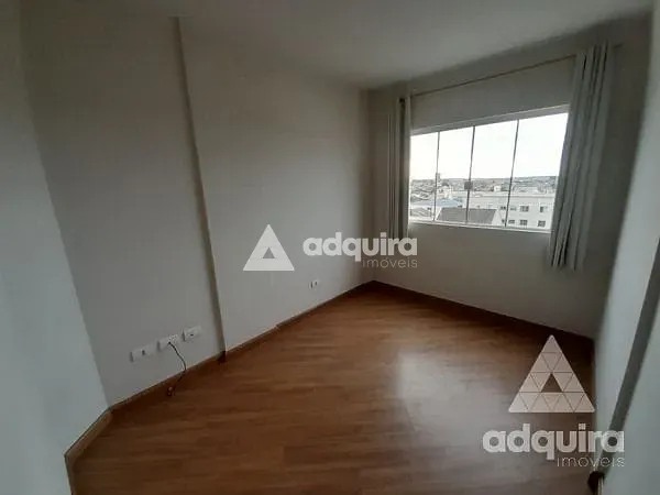 Apartamento, 2 quartos, 46 m² - Foto 8