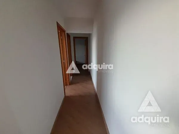 Apartamento, 2 quartos, 46 m² - Foto 7