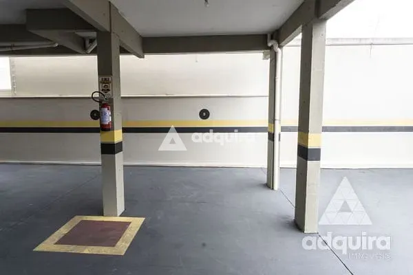 Apartamento, 2 quartos, 46 m² - Foto 12