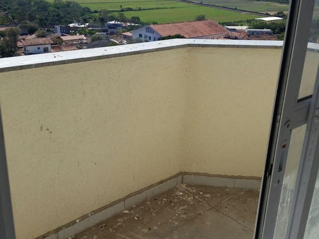 Foto do Apartamento - Apartamento residencial para locação, Vila Maria, São José dos Campos. | INDEPENDENCE NEGOCIOS IMOBILIARIOS LTDA