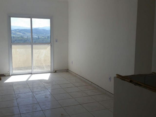 Foto do Apartamento - Apartamento residencial para locação, Vila Maria, São José dos Campos. | INDEPENDENCE NEGOCIOS IMOBILIARIOS LTDA