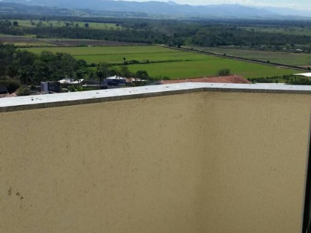 Foto do Apartamento - Apartamento residencial para locação, Vila Maria, São José dos Campos. | INDEPENDENCE NEGOCIOS IMOBILIARIOS LTDA