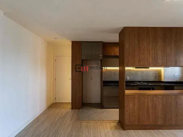 Apartamento 3 quartos e 1 banheiro, à venda, no bairro Terra Bonita em Londrina