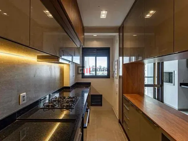Apartamento 3 quartos e 1 banheiro, à venda, no bairro Terra Bonita em Londrina
