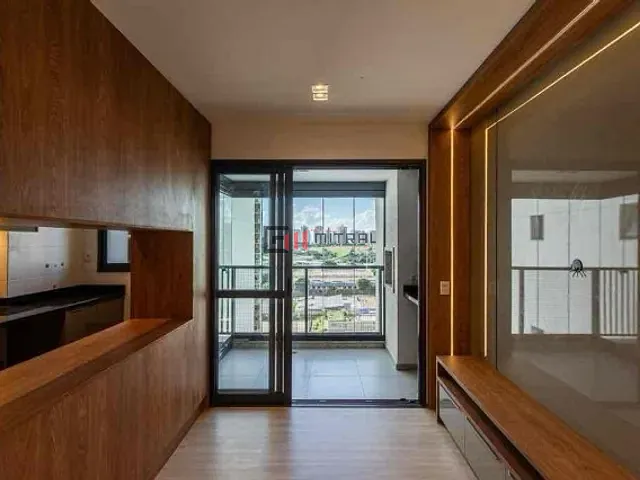 Apartamento 3 quartos e 1 banheiro, à venda, no bairro Terra Bonita em Londrina
