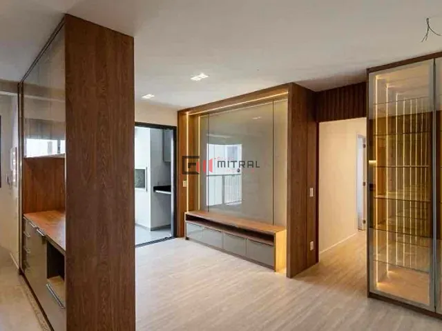 Apartamento 3 quartos e 1 banheiro, à venda, no bairro Terra Bonita em Londrina