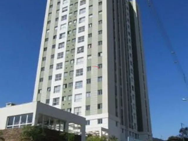 Apartamento 2 quartos e 2 banheiros, à venda, no bairro Champagnat em Londrina