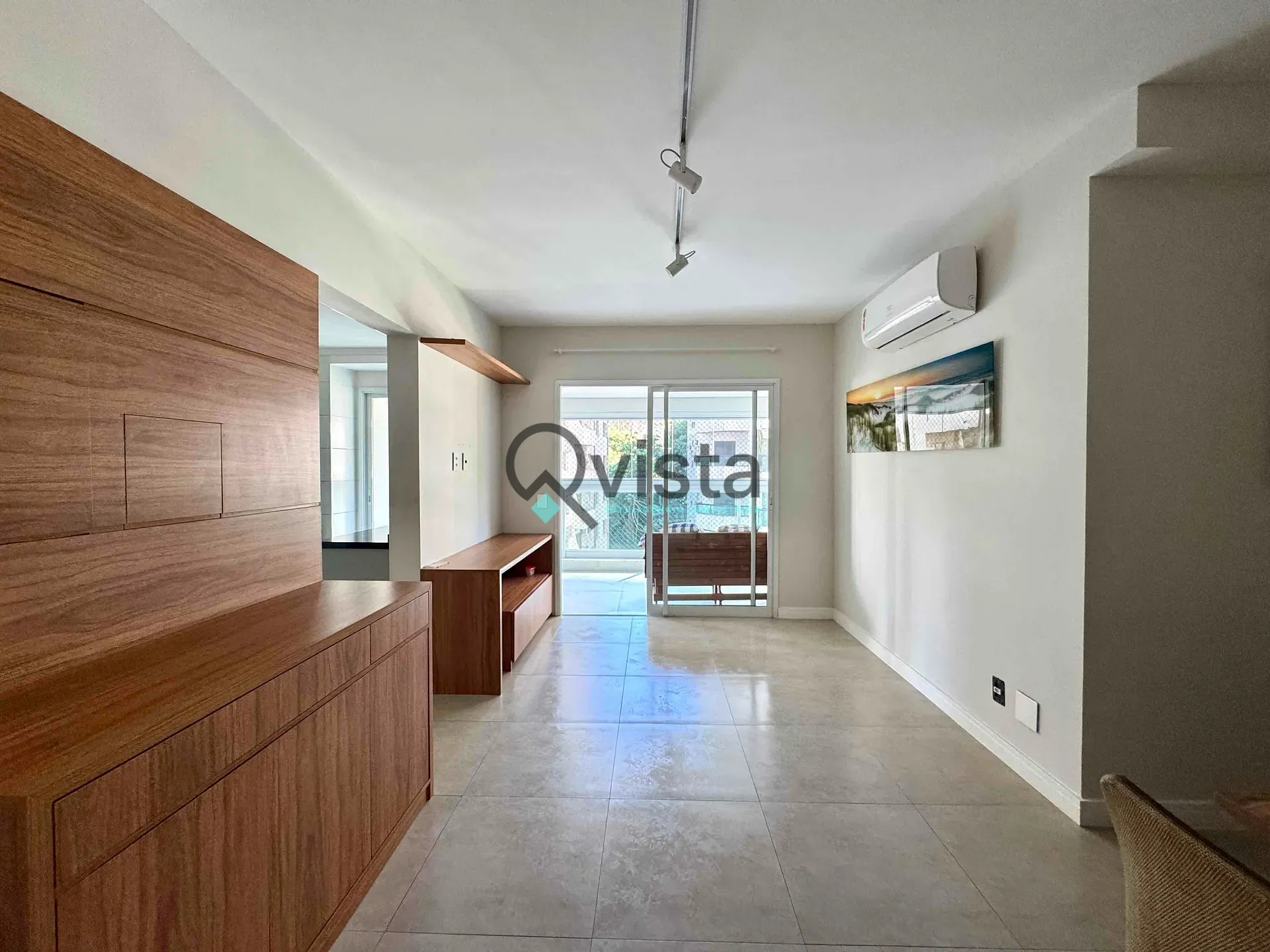 Apartamento, 2 quartos, 120 m² - Foto 21