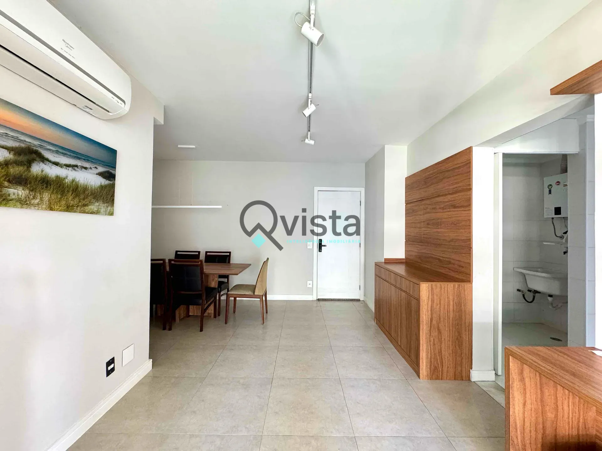Apartamento, 2 quartos, 120 m² - Foto 2