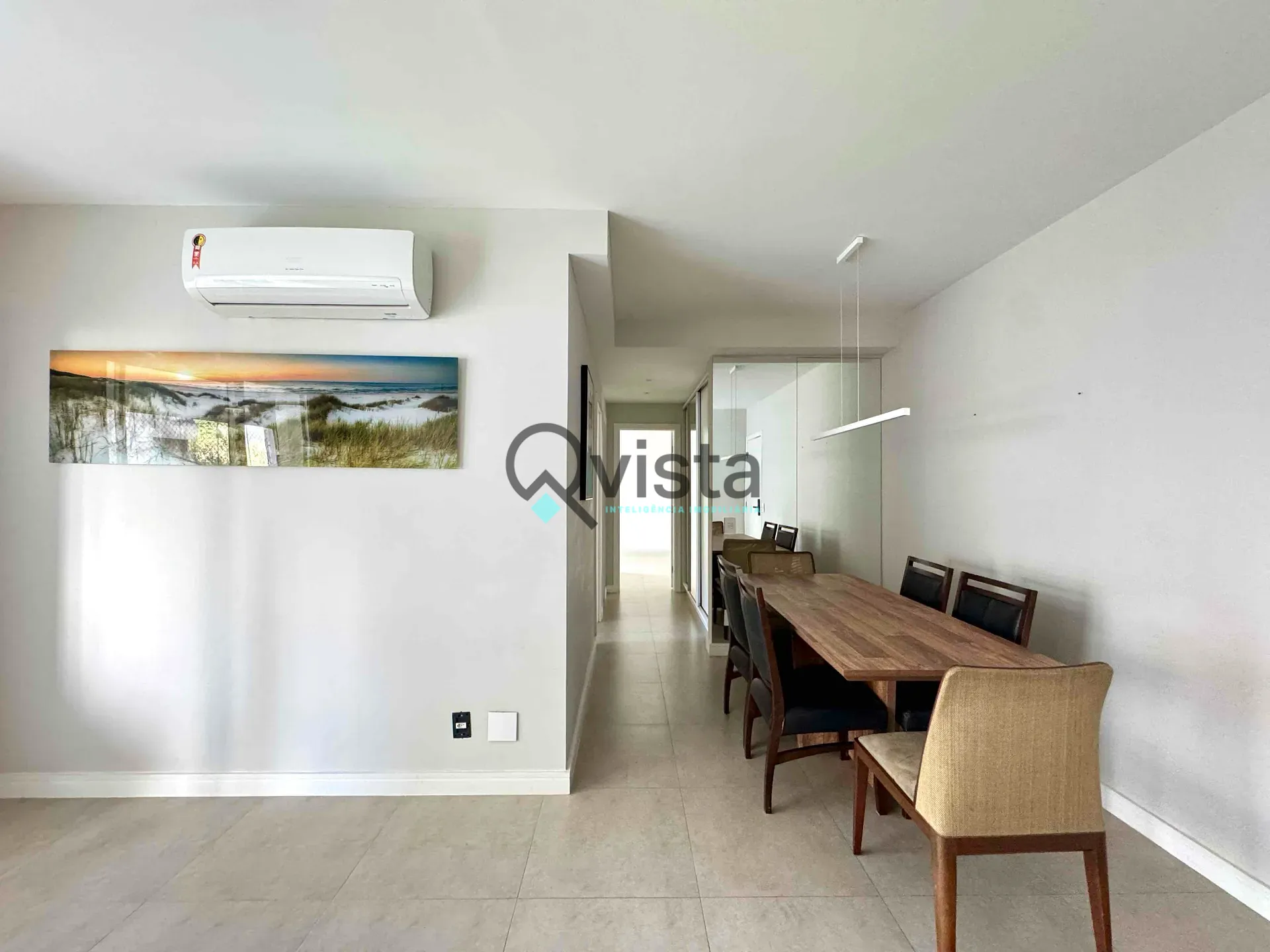 Apartamento, 2 quartos, 120 m² - Foto 3