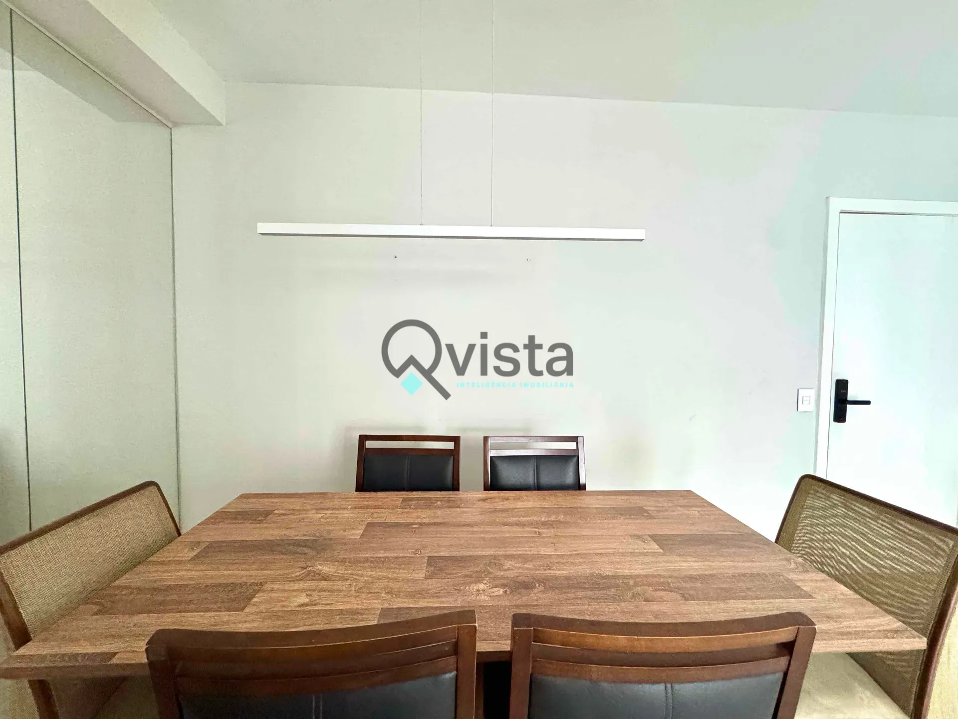 Apartamento, 2 quartos, 120 m² - Foto 4