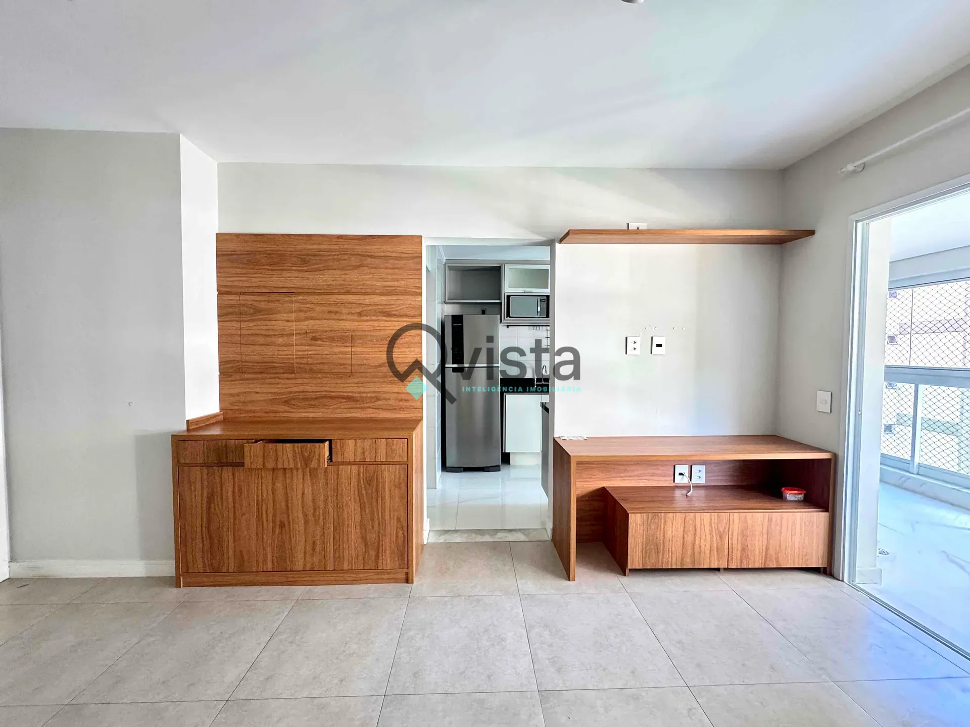 Apartamento, 2 quartos, 120 m² - Foto 5