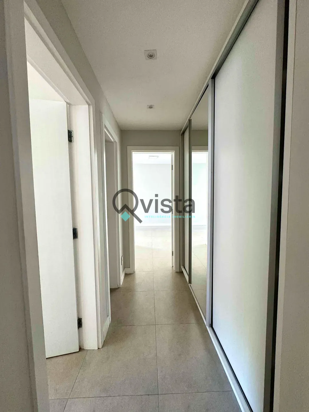 Apartamento, 2 quartos, 120 m² - Foto 6