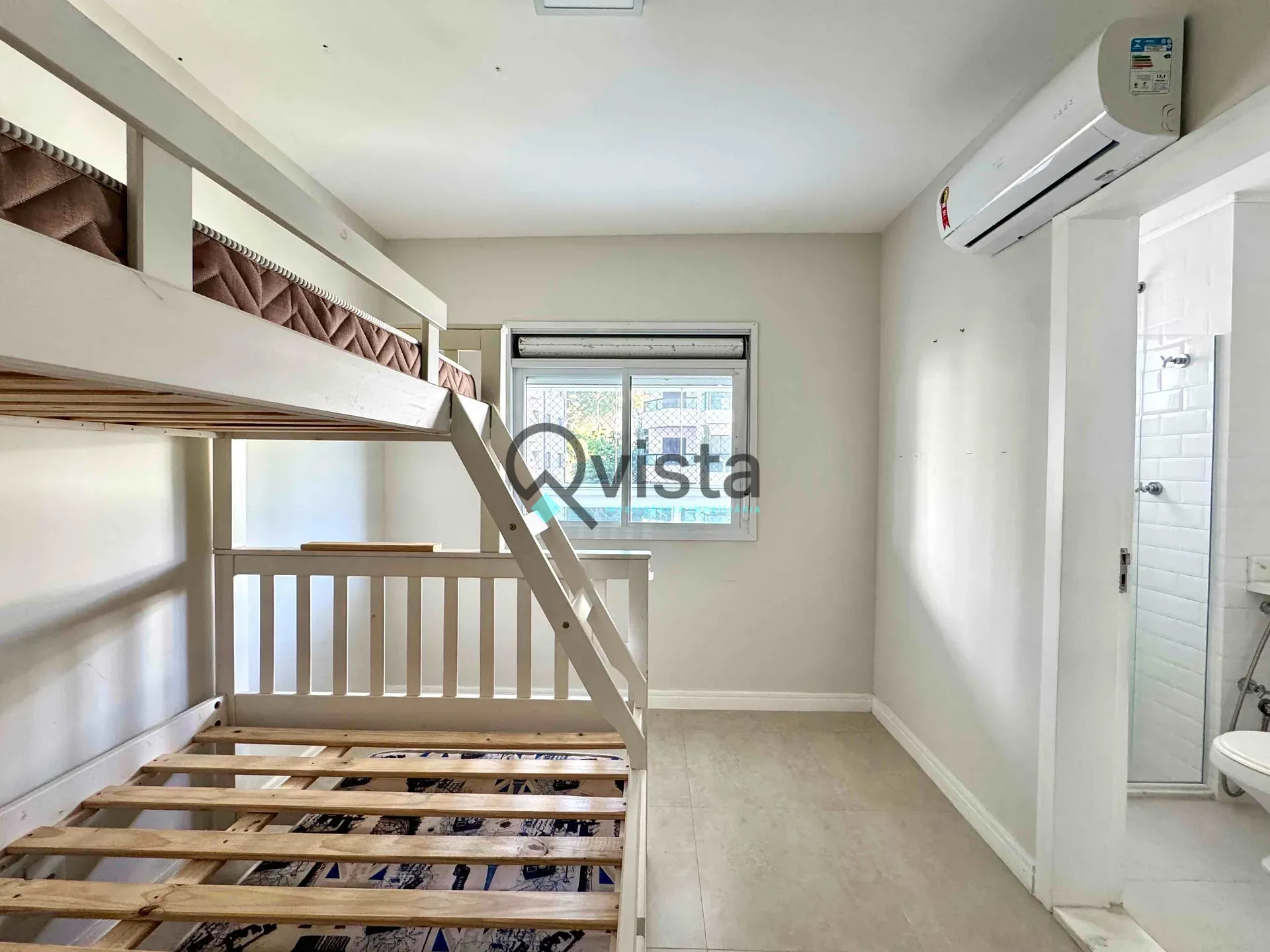 Apartamento, 2 quartos, 120 m² - Foto 7