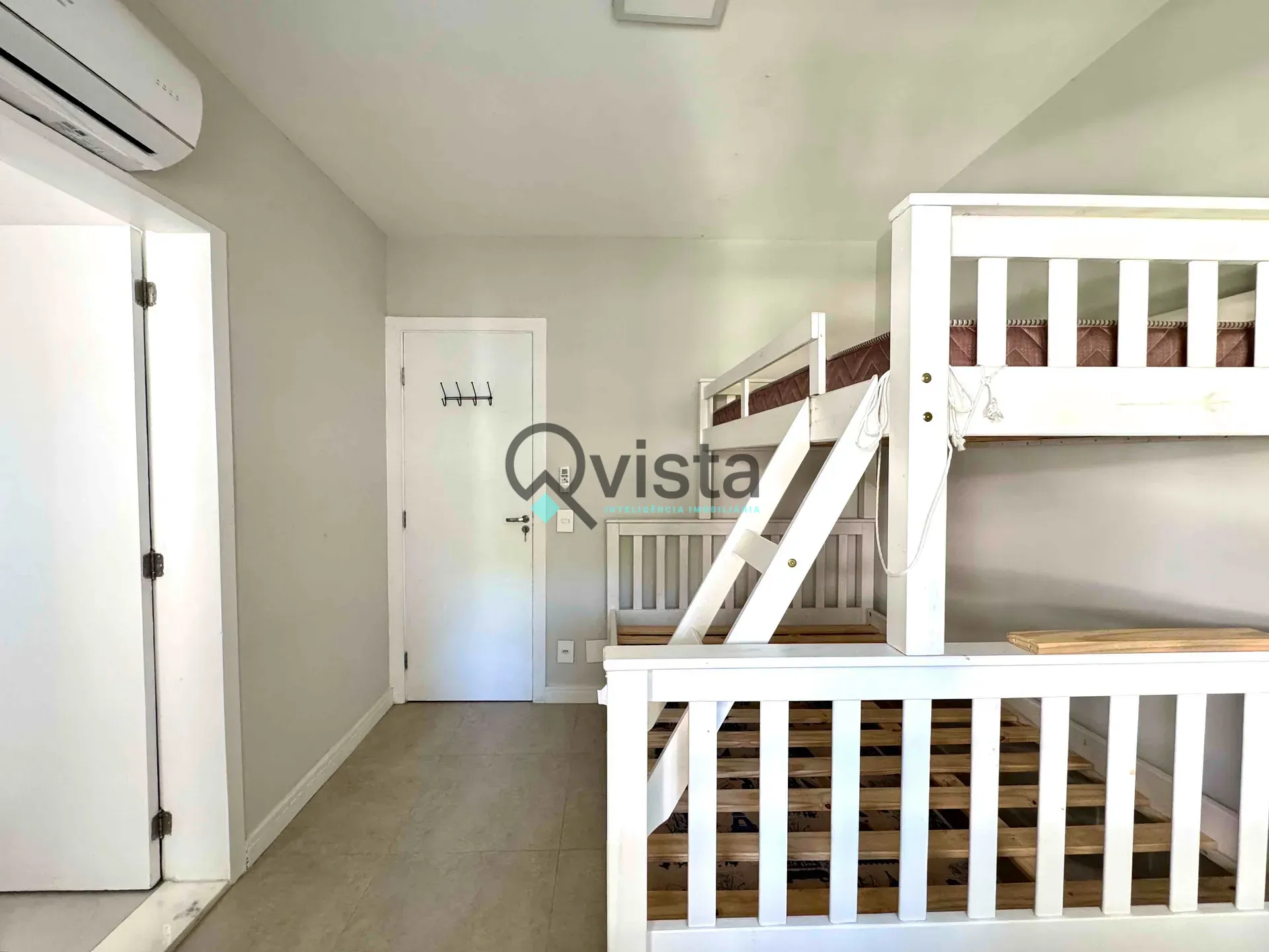 Apartamento, 2 quartos, 120 m² - Foto 8