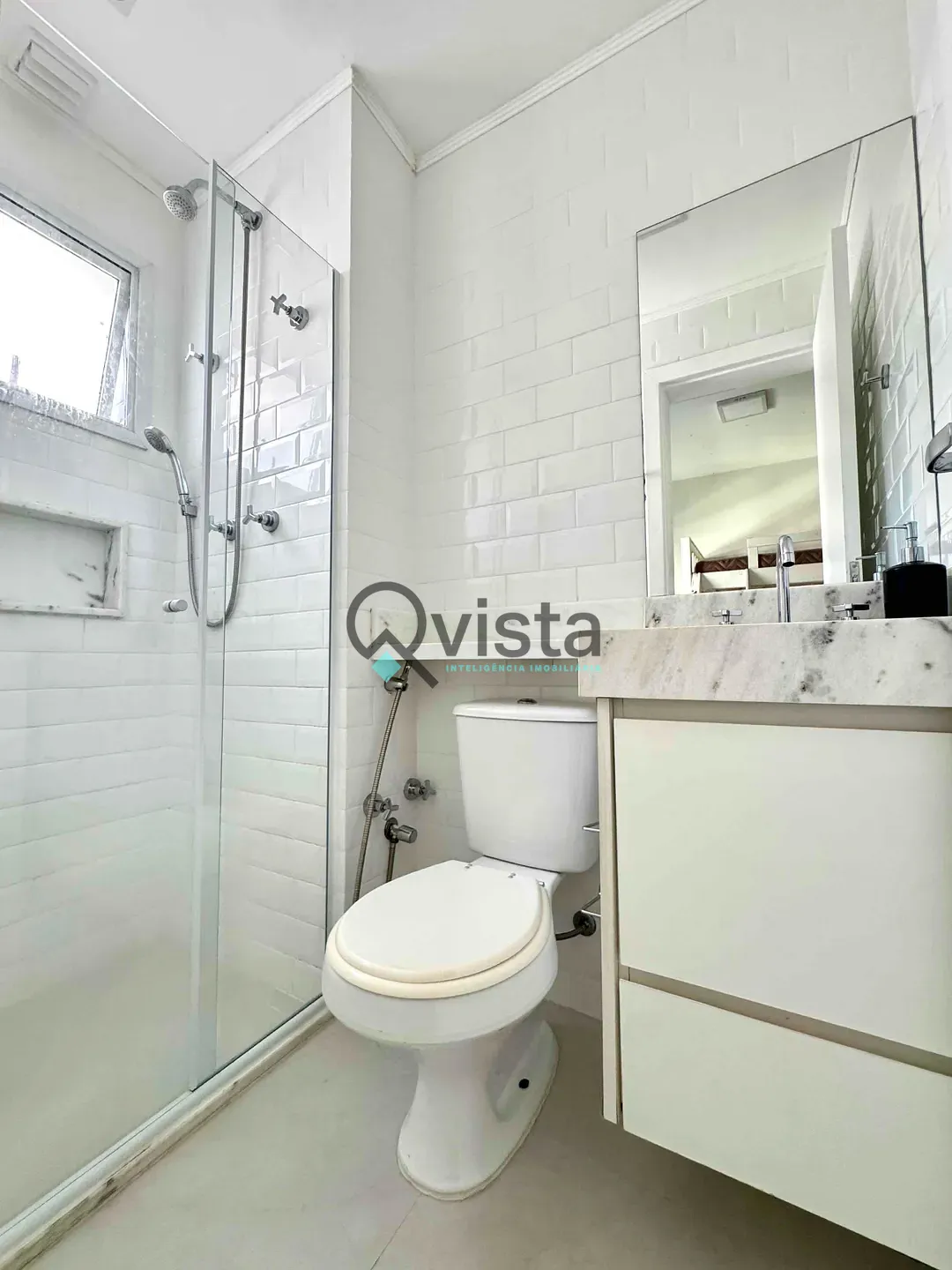 Apartamento, 2 quartos, 120 m² - Foto 9