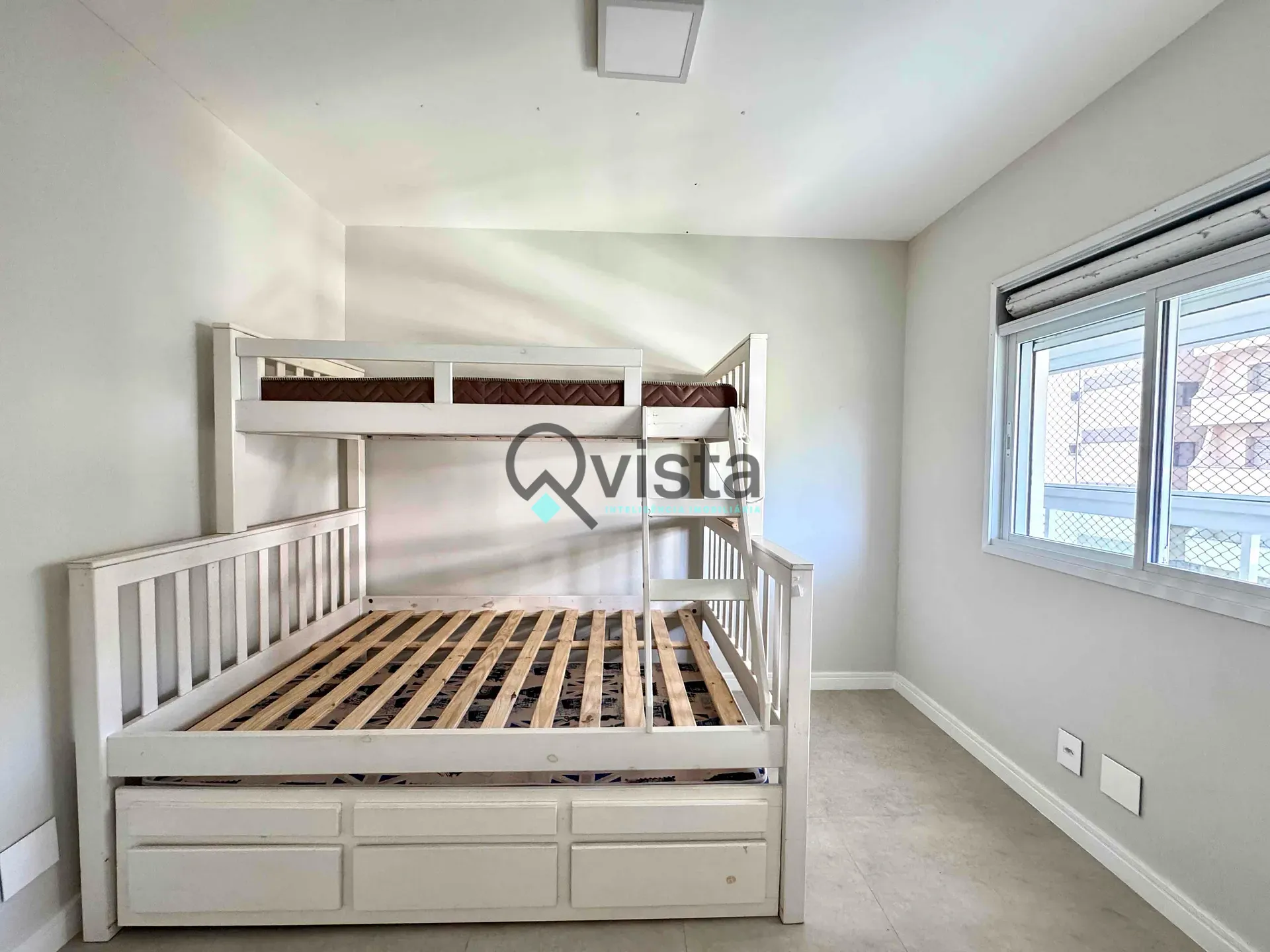 Apartamento, 2 quartos, 120 m² - Foto 10
