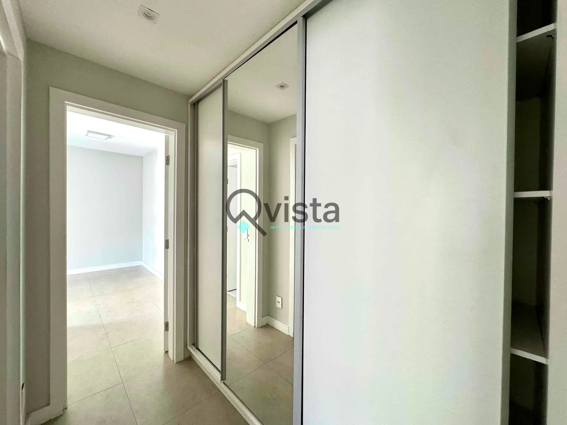 Apartamento, 2 quartos, 120 m² - Foto 11