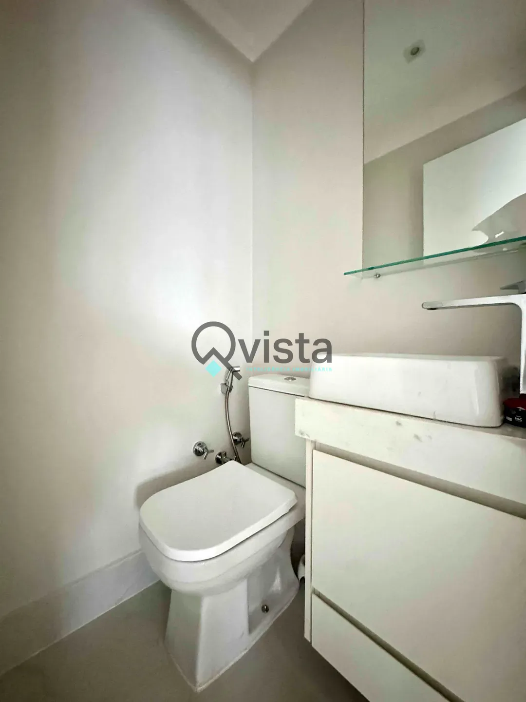 Apartamento, 2 quartos, 120 m² - Foto 12