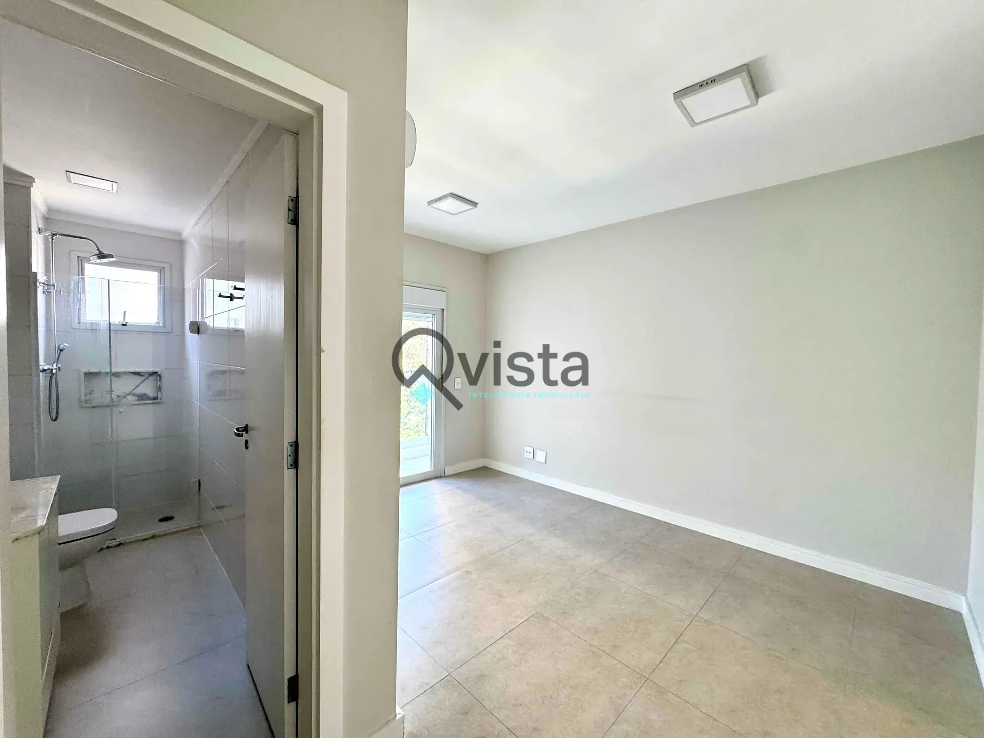 Apartamento, 2 quartos, 120 m² - Foto 13