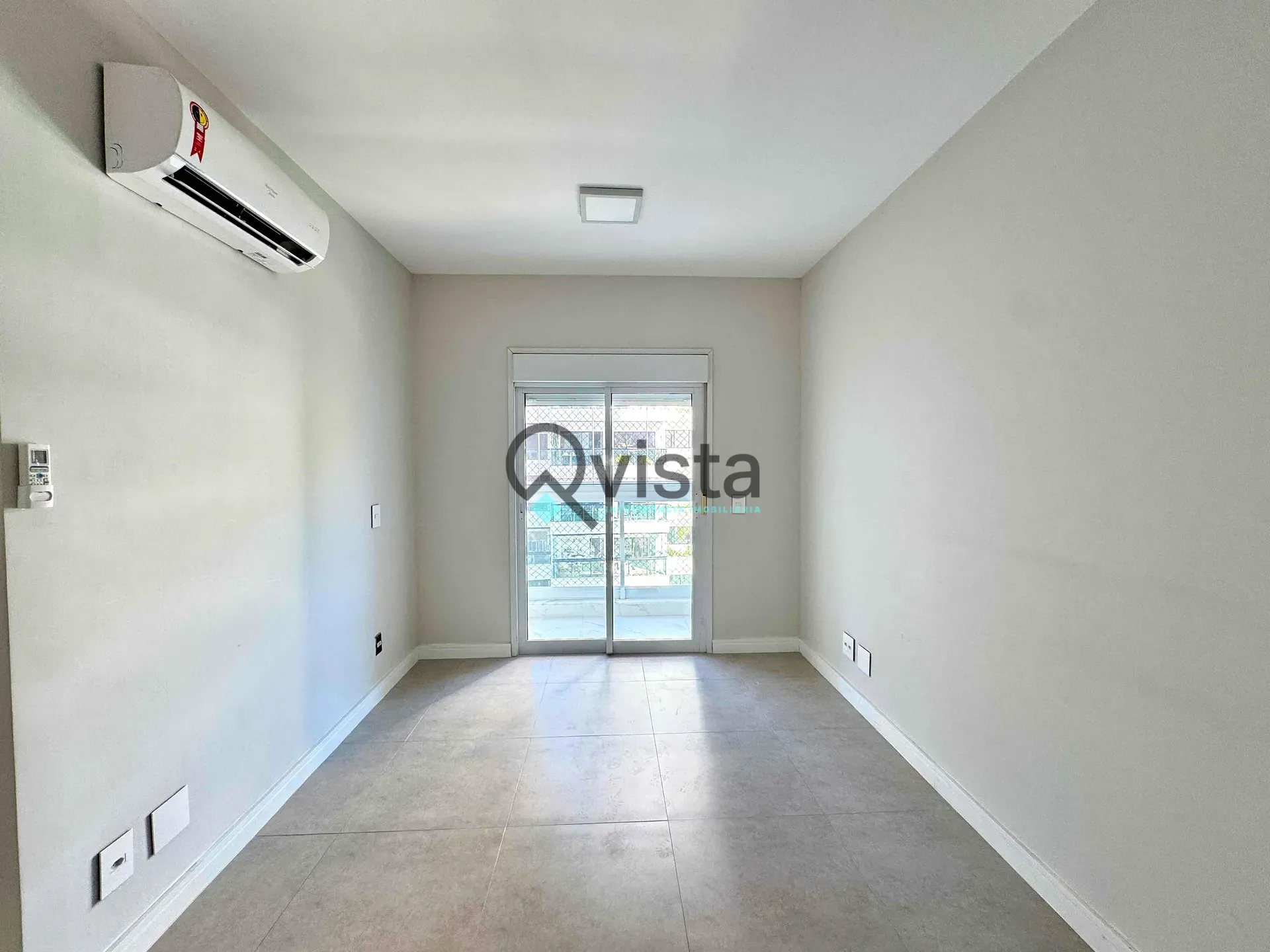 Apartamento, 2 quartos, 120 m² - Foto 14