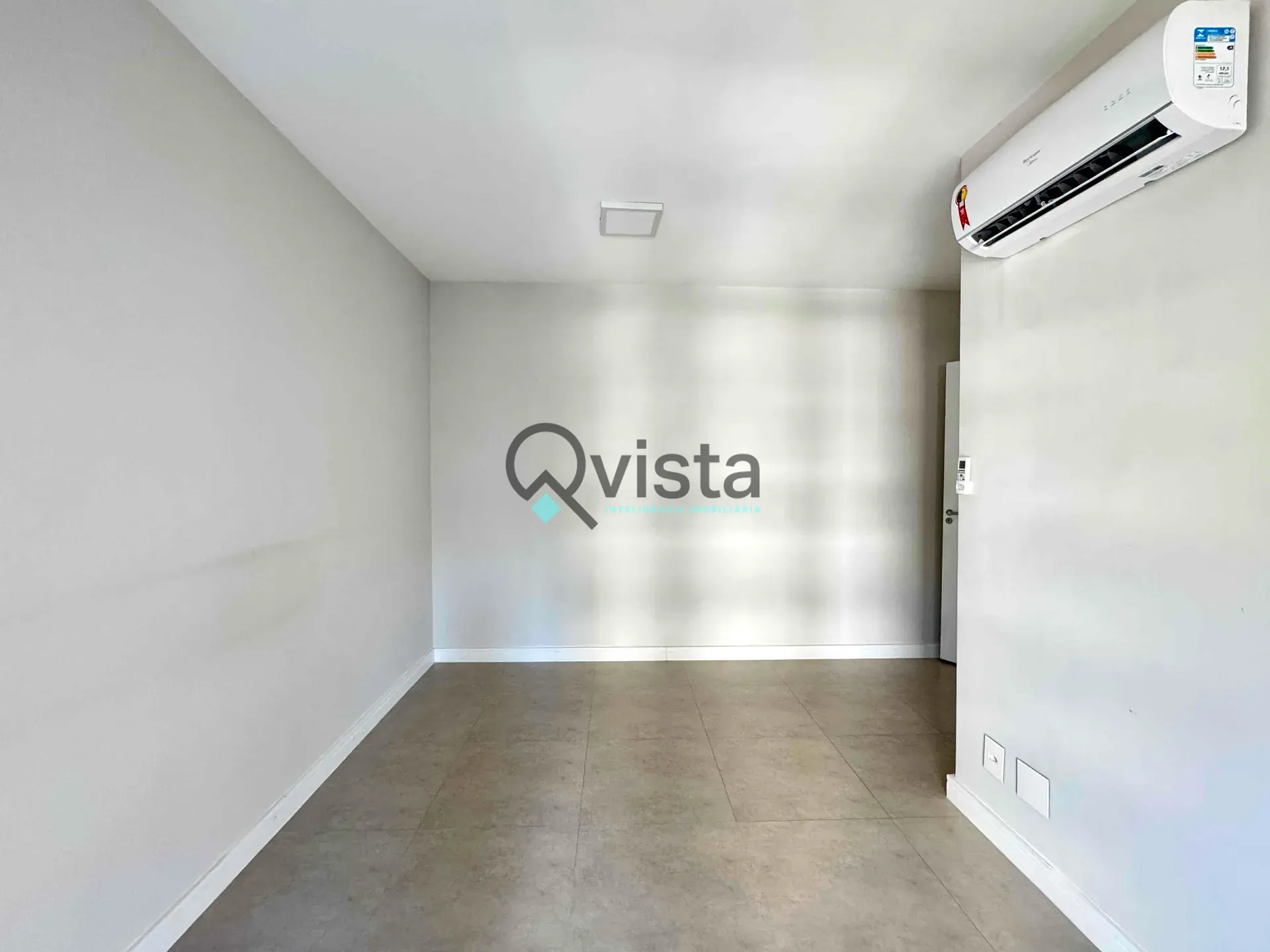 Apartamento, 2 quartos, 120 m² - Foto 15