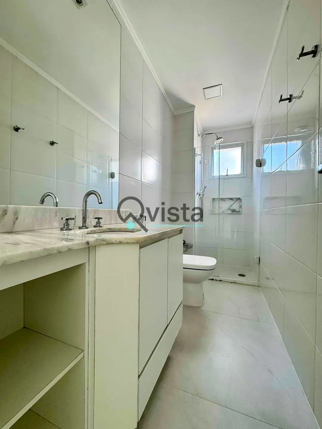 Apartamento, 2 quartos, 120 m² - Foto 16