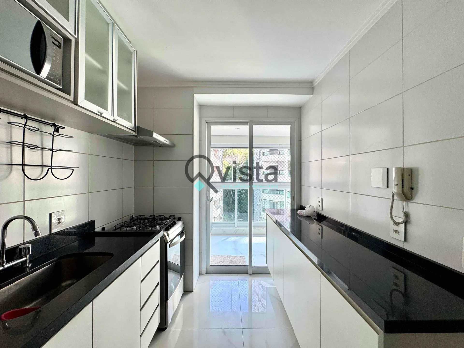 Apartamento, 2 quartos, 120 m² - Foto 17