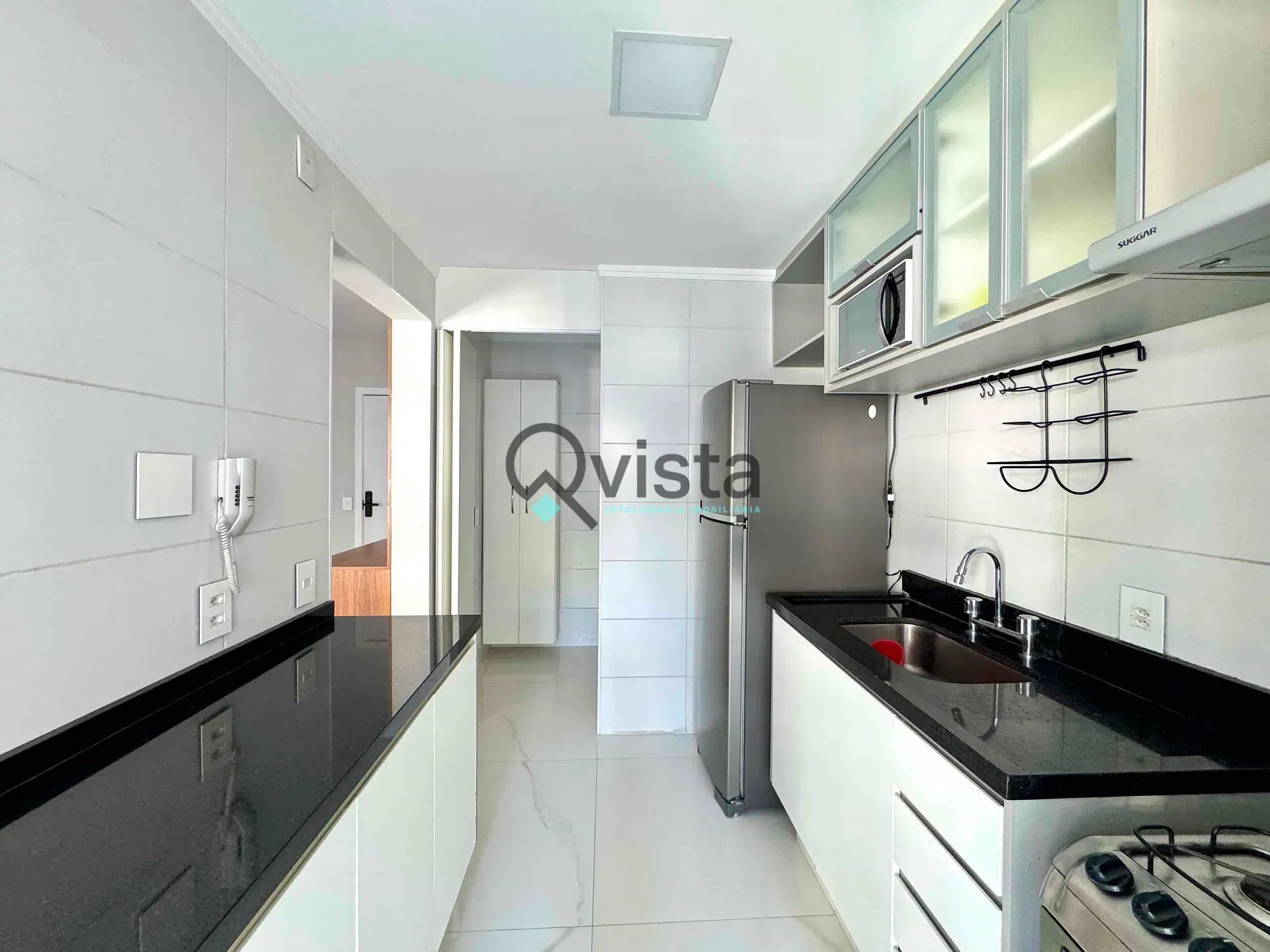Apartamento, 2 quartos, 120 m² - Foto 18
