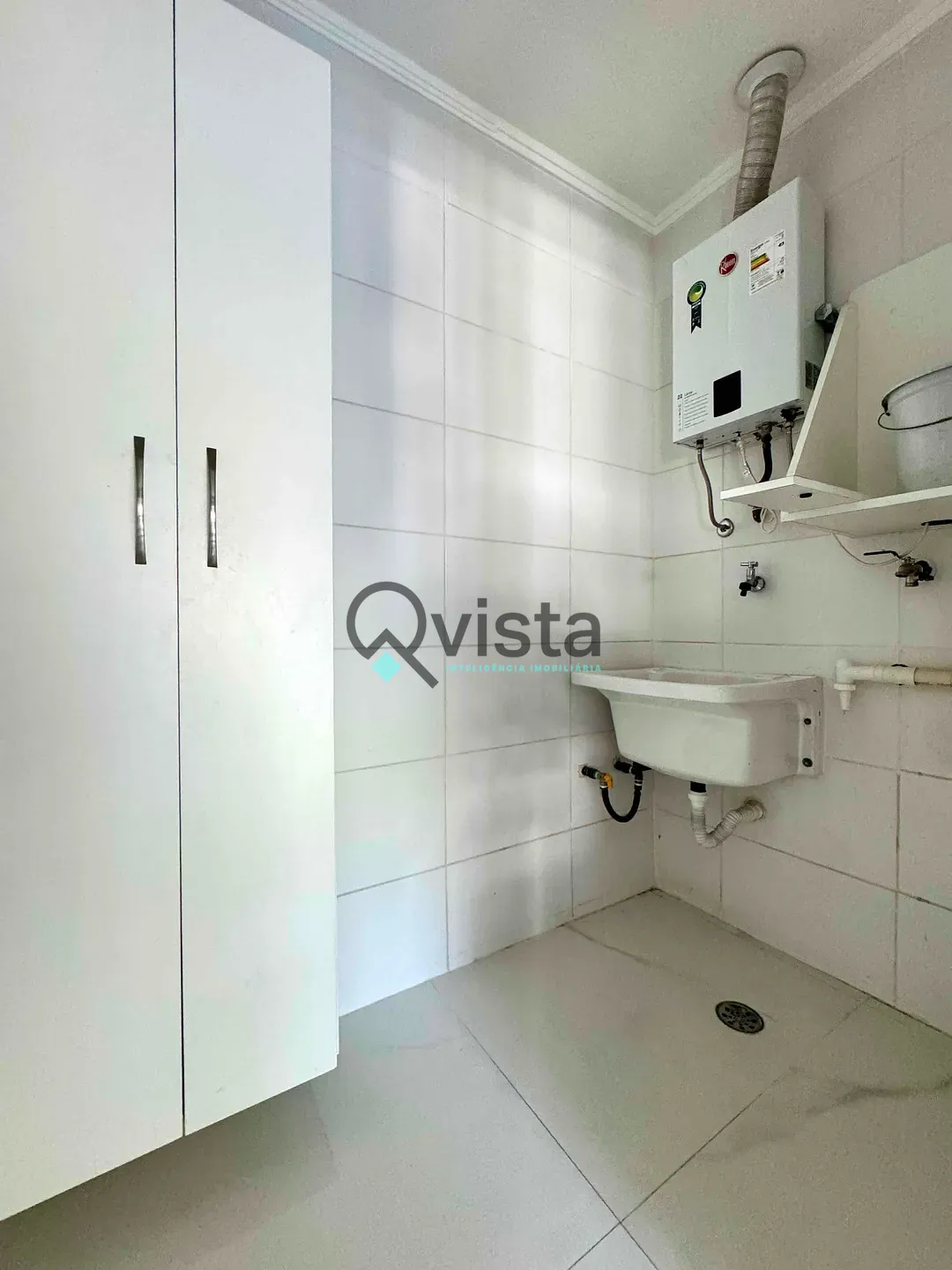 Apartamento, 2 quartos, 120 m² - Foto 19