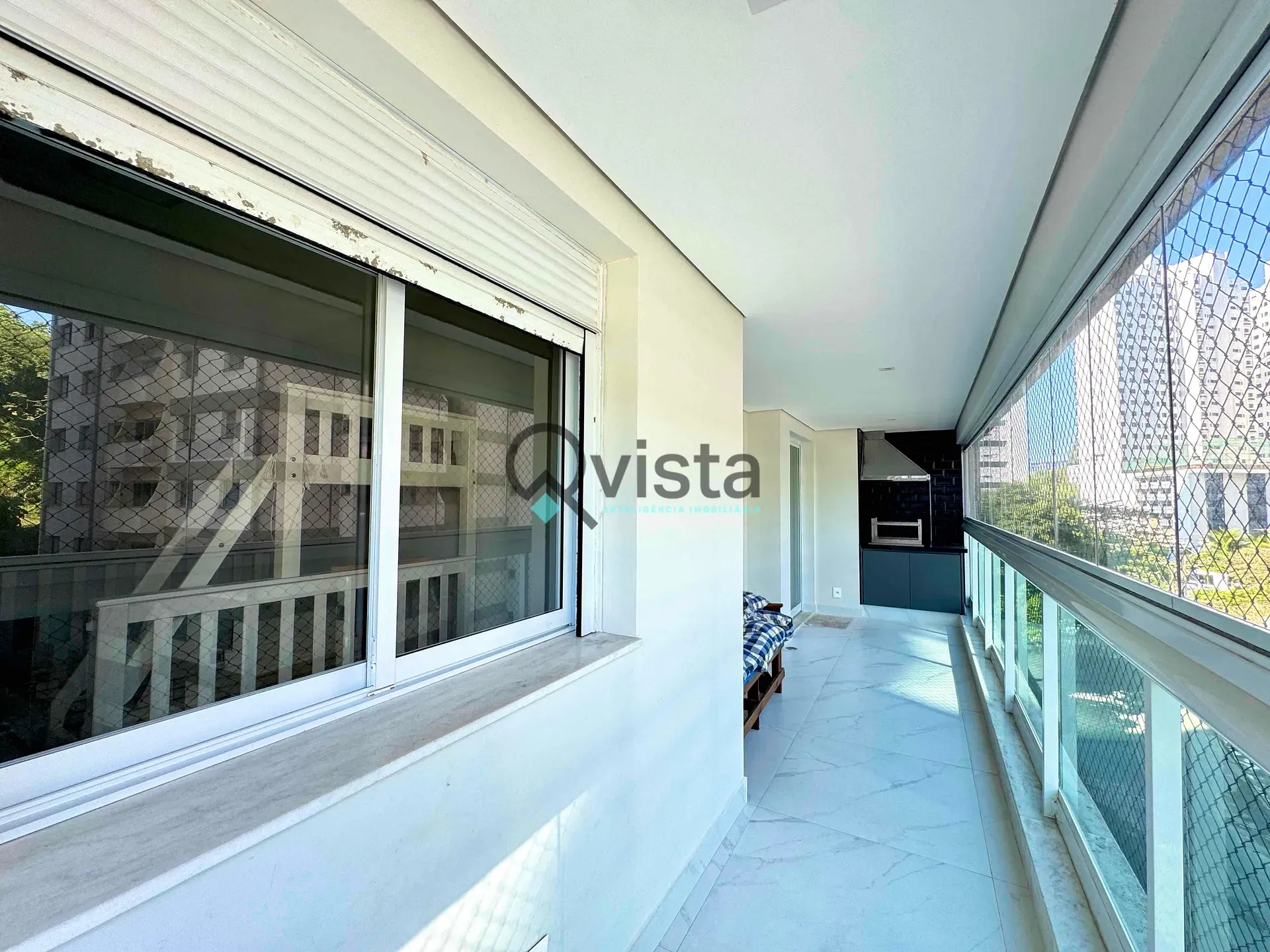 Apartamento, 2 quartos, 120 m² - Foto 22