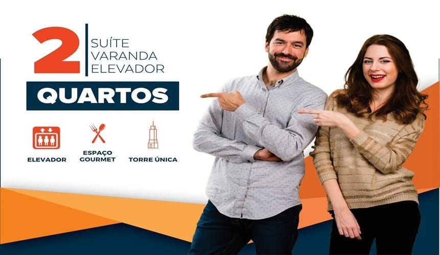 Apartamento com 2 quartos, 2 banhos, 2 vagas, 1 suíte, 1 varanda, 1 sala, alto padrão de acabamento, à venda, Santa Branca, Belo Horizonte, MG _ Perto da Lagoa miniatura 6