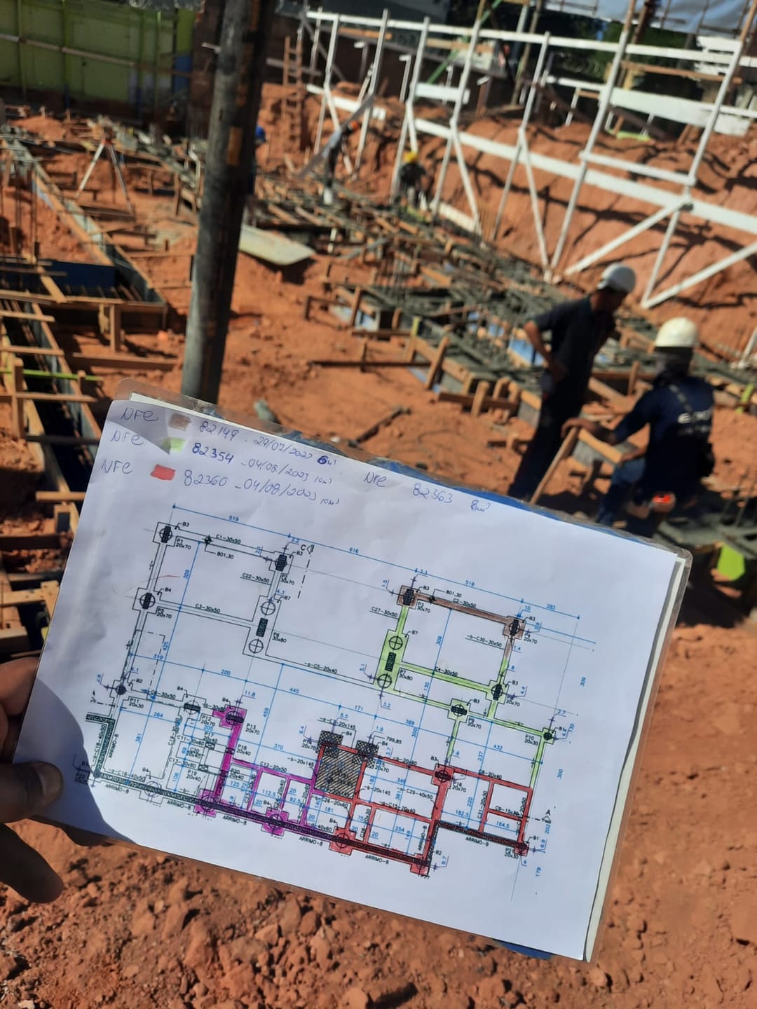Apartamento com 2 quartos, 2 banhos, 2 vagas, 1 suíte, 1 varanda, 1 sala, alto padrão de acabamento, à venda, Santa Branca, Belo Horizonte, MG _ Perto da Lagoa miniatura 39
