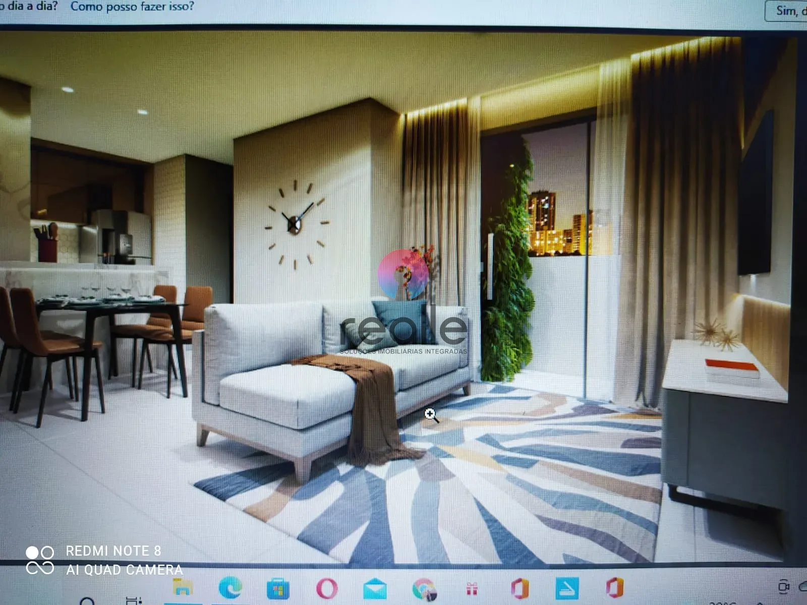 Apartamento, 2 quartos, 81 m² - Foto 17