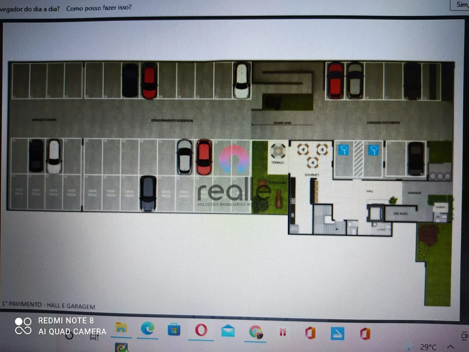 Apartamento, 2 quartos, 81 m² - Foto 16