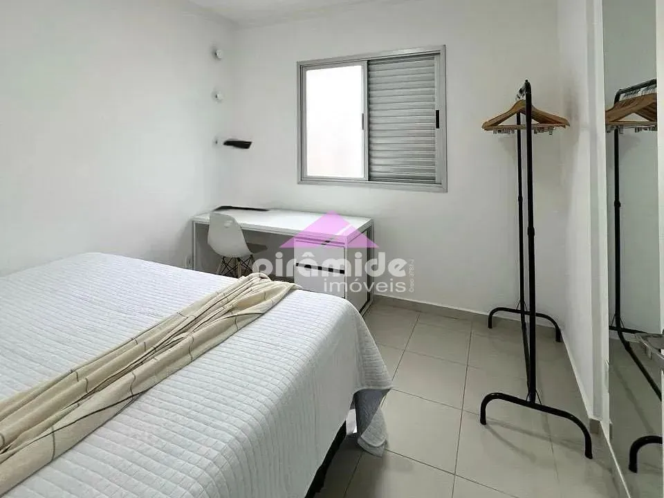 Apartamento, 3 quartos, 76 m² - Foto 8