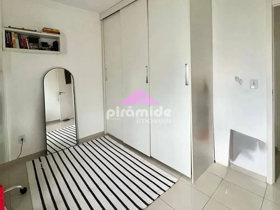 Apartamento, 3 quartos, 76 m² - Foto 10